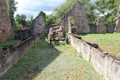 02 Oradour sur Glane (24)
